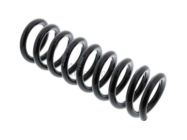 Mercedes Coil Spring Bilstein B3 2103243204