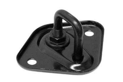 Mercedes Hood Safety Catch O.E.M. 2128800060