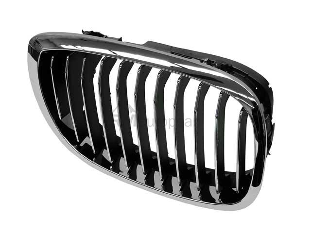 BMW Grille Genuine BMW 51137064318