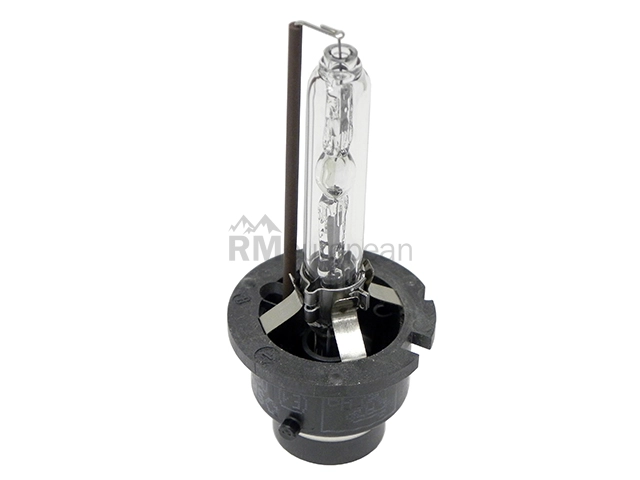 Bulb Osram-Sylvania D2S