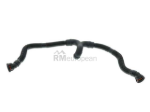 VW-Audi Crankcase Breather Hose Vaico 078131831L