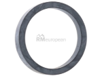 Dodge Timing Cover Seal Ajusa 05098920AA
