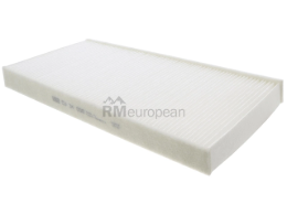 Mercedes Cabin Air Filter Mann Filter 000835480064