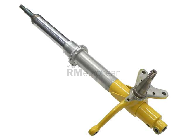 Porsche Strut Bilstein Motorsports 35587736