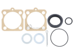 Wheel Seal Kit Jopex 111598051A