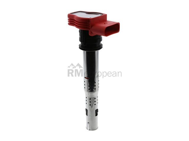 Porsche Ignition Coil Bremi / STI 95860210201