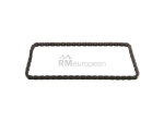 BMW Engine Oil Pump Chain febi bilstein 11417584079