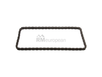 BMW Engine Oil Pump Chain febi bilstein 11417584079