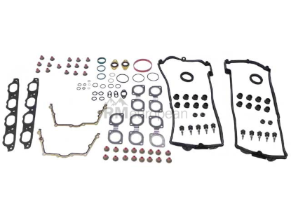 BMW Head Set Victor Reinz 11127518017