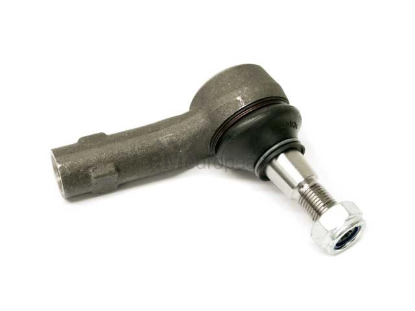 Tie Rod End Delphi TA2155