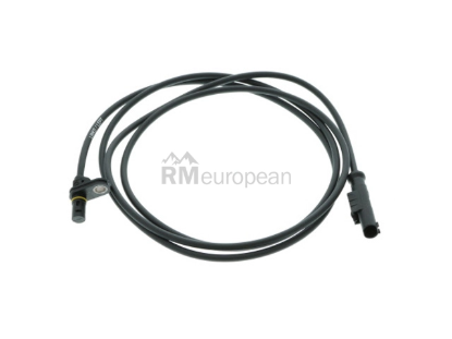 Dodge ABS Sensor Bosch 68013830AA