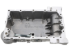 Volvo Engine Oil Pan Genuine Volvo 31460658