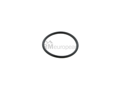 BMW O-Ring Elring Klinger 11367546379