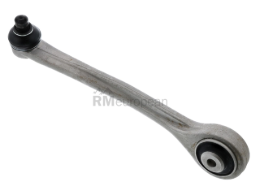 Porsche Control Arm Link Karlyn PAC407506