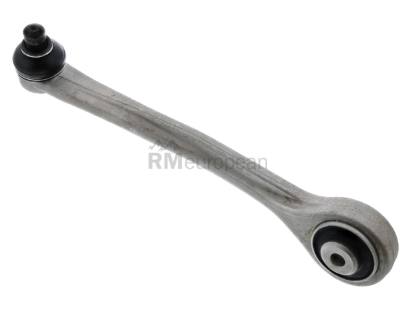 Porsche Control Arm Link Karlyn PAC407506