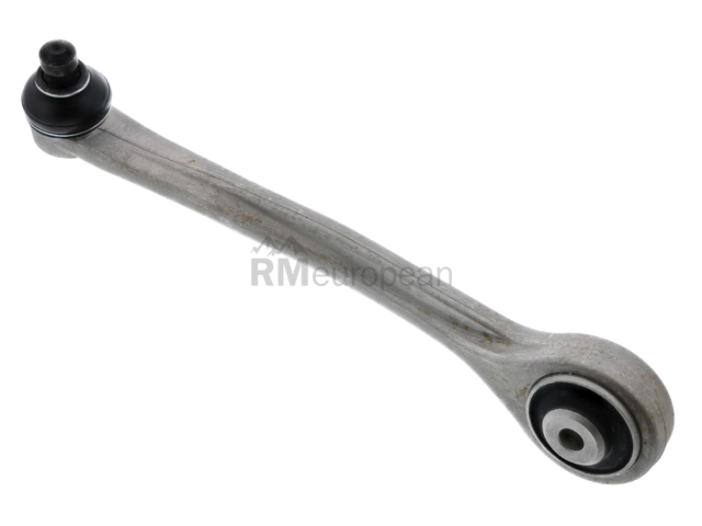 Porsche Control Arm Link Karlyn PAC407506