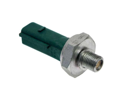 VW-Audi Oil Pressure Switch Facet 079919081