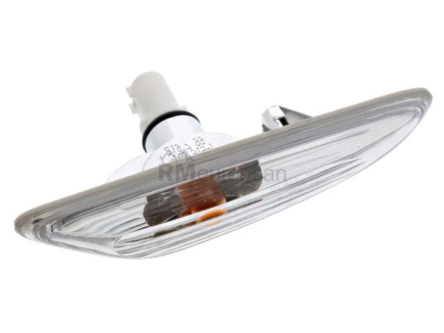 BMW Additional Side Light Genuine BMW 63137165916
