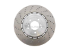 BMW Brake Disc SHW Performance 34212282808