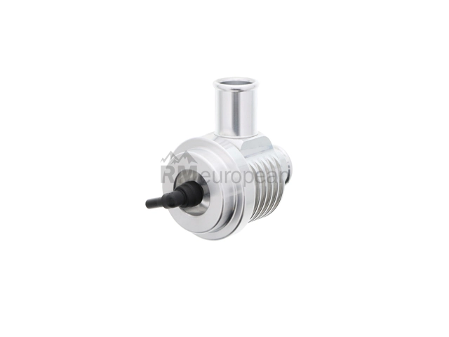 Cut-Off Valve Mode Inc 550545100