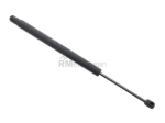Hood Shock Stabilus 189535