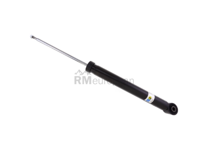 VW-Audi Shock Absorber Bilstein B4 19226897