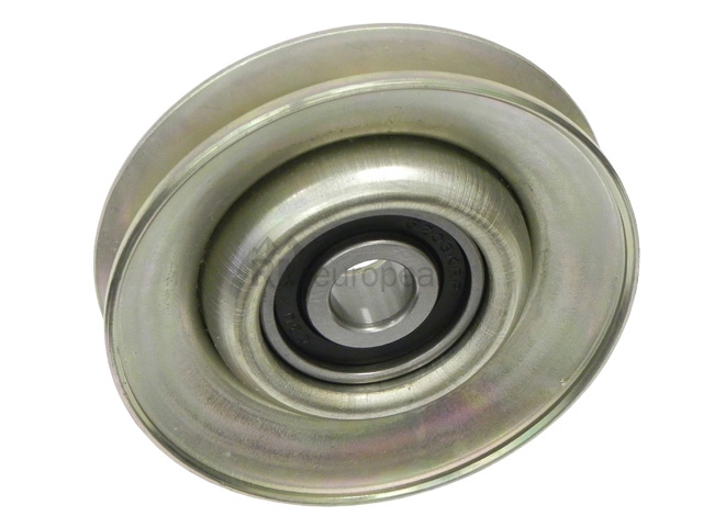 Dodge Pulley INA 05117510AA