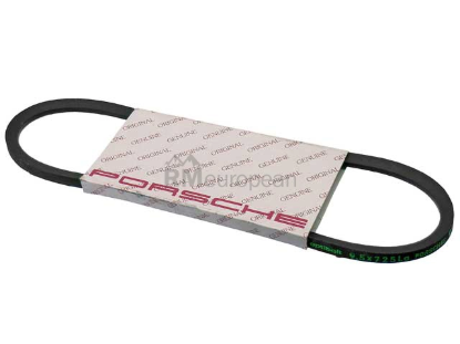 Porsche Belt Genuine Porsche 99919209750
