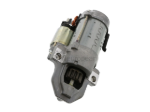 Land Rover Starter Denso LR084458