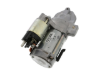 Land Rover Starter Denso LR084458