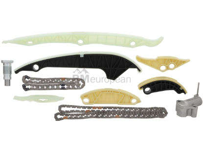 VW-Audi Timing Chain Kit Iwis 211919960