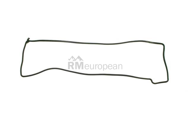 Mercedes Valve Cover Gasket Elring Klinger 6060160421