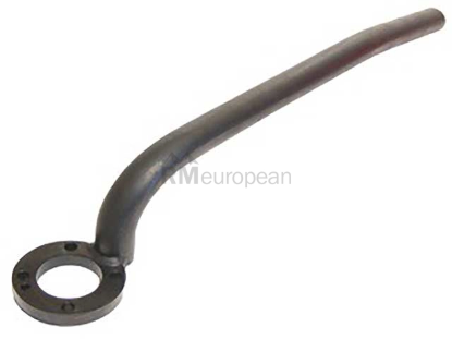 BMW Counter Holder Tool Baum Tools 112450