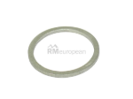 Aluminum Washer Fischer & Plath 30X36X2AL