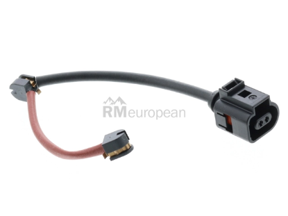 Porsche Brake Pad Sensor Sebro 9Y0907637A