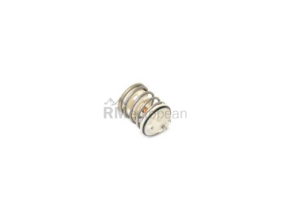 Thermostat Motorad 733189