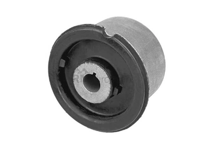 Control Arm Bushing Meyle HD 1006100024HD