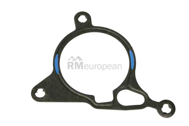 VW-Audi Vacuum Pump Gasket Victor Reinz 06H103121J