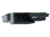 BMW Condensation Sensor AIC Automotive 64116928326