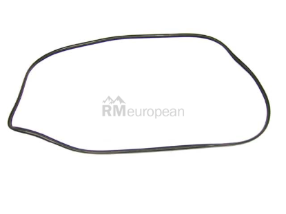Porsche Windshield Seal O.E.M. 99354533502