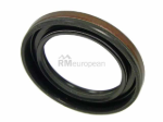 Volvo Transmission Pump Seal Corteco 1340096