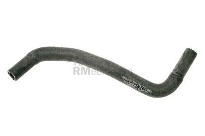 VW-Audi Water Hose Genuine VW/Audi 1K0122447AG
