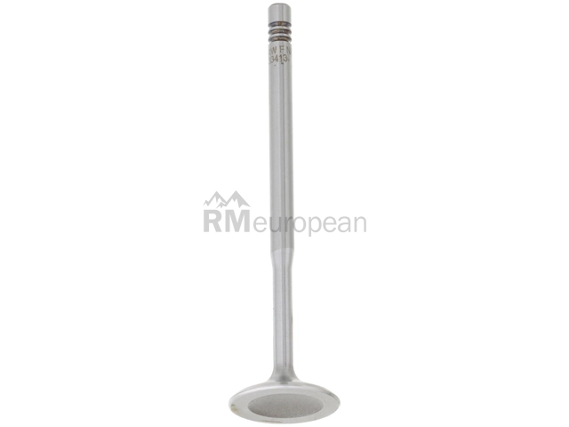 VW-Audi Intake Valve TRW 058109601C