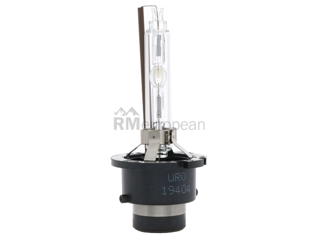 Bulb URO Parts D2S