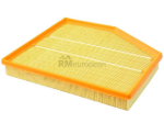 BMW Air Filter Mahle 13717521023