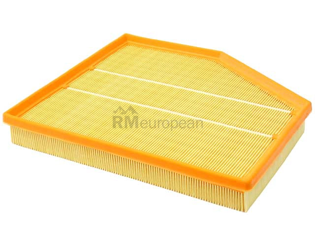 BMW Air Filter Mahle 13717521023