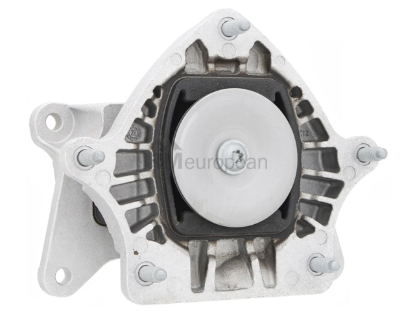 Mercedes Transmission Mount febi bilstein 2052402500
