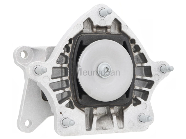 Mercedes Transmission Mount febi bilstein 2052402500