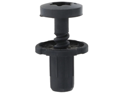 Porsche Bracket Genuine Porsche 9A714526300