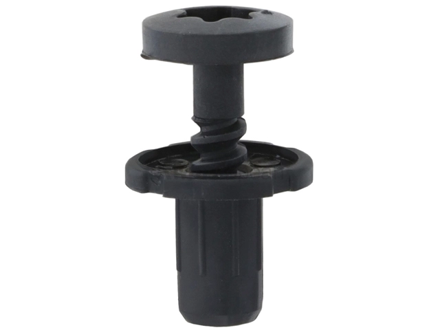 Porsche Bracket Genuine Porsche 9A714526300